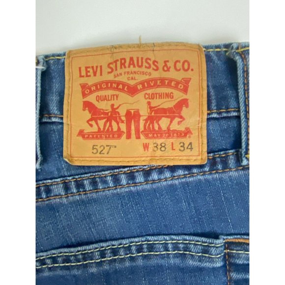 levi strauss \u0026 co 527,Quality assurance,protein-burger.com
